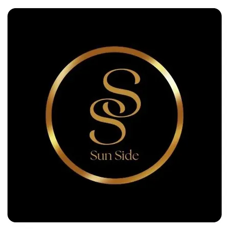 Sun Side - Ciovo アパート *