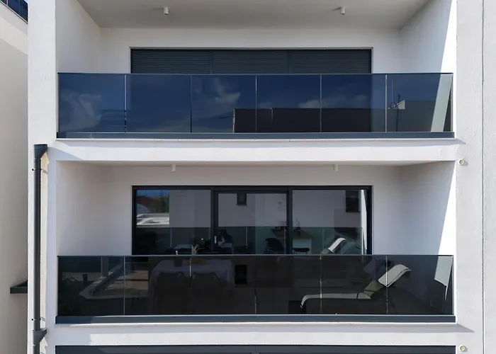 Sun Side - Ciovo Traù