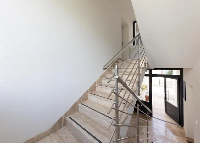 Sun Side - Ciovo * Traù