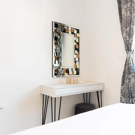 Sun Side - Ciovo * Trogir