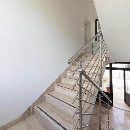 Sun Side - Ciovo * Trogir