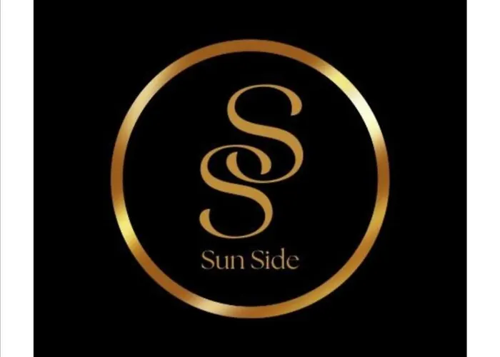 Sun Side - Ciovo Daire *